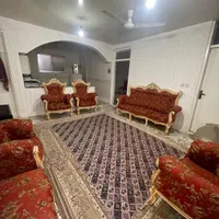رهن و اجاره خانه ویلایی دربست