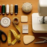 فروش وسایل لباس زیر