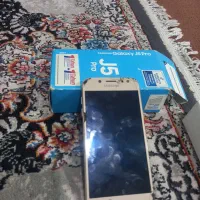 گوشی جی ۵ پرو