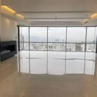 240متر نوساز ویودار 3پارکینگ فول مشاعات مروارید|اجارهٔ آپارتمان|تهران, سعادت‌آباد|دیوار
