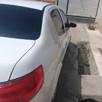 رانا پلاس، مدل ۱۴۰۲|خودرو سواری و وانت|ماکو, |دیوار