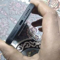 X7 PORP|موبایل|زابل, |دیوار