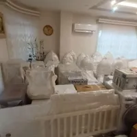 باربری بشیر بسته‌بندی وسایل‌های لوکس|خدمات حمل و نقل|رشت, بلوار گیلان|دیوار