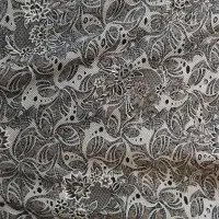 دوخت انواع روبالشتی وچادر