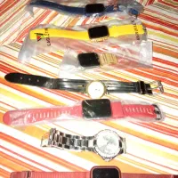 ساعت مچی|ساعت|کرج, خرمدشت|دیوار