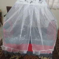 سیسمونی بچه|اسباب و اثاث بچه|الوند, |دیوار