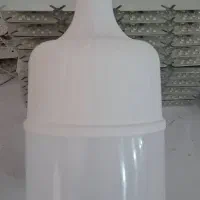 فروش انواع لامپ ال ای دی