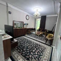 57-متری-یک-خواب-بازسازی-شده-اجاره-تهرانسر