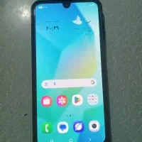 سامسونگa16