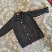 سایز xl|لباس|شیراز, کوزه گری|دیوار