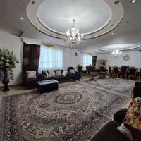 +*امـلاکـ نـبض شـهر*+ آپارتمان 148m تک واحدی ۳خواب|فروش آپارتمان|فومن, |دیوار