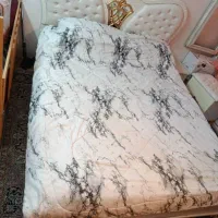 سرویس خواب دونفره با خوشخواب