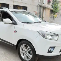 جک S5 دنده ای مدل 95 کم کارکرد