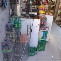 واگذاری سوپر مارکت|فروشگاه و مغازه|اصفهان, نقش جهان|دیوار