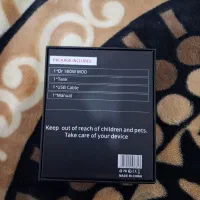 کیت دکتر 160واتی|زیورآلات و اکسسوری|بم, |دیوار