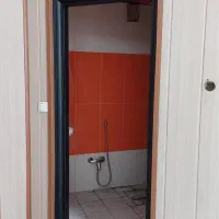 دفتر اداری (بر خیابان اصلی )|فروش دفتر کار، اتاق اداری، مطب|محمدشهر, محمدشهر|دیوار