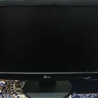 مانیتور