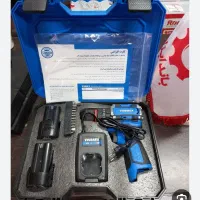 دریل شارژی های ویوارکس با گارانتی12ماهه|ابزارآلات|قم, شاه ابراهیم|دیوار