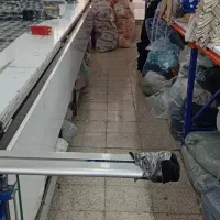 استخدام خیاط