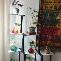 کالا|سایر لوازم برقی|شیراز, گلدشت معالی‌آباد|دیوار