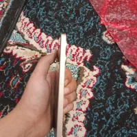 نوت 13حافظه512|موبایل|یاسوج, |دیوار