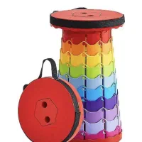 حراج اجناس نو نو|ظروف سرو و پذیرایی|بوشهر, |دیوار