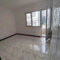 ۹۵ متری/فول/تاپ لوکیشن|فروش آپارتمان|تهران, گلچین|دیوار