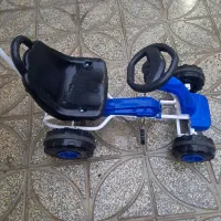 ماشین بچه|اسباببازی بچه|کرمانشاه, |دیوار