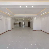 173متر/سند دار/تهاتر با ملک کوچکتر|فروش آپارتمان|قم, بنیاد|دیوار