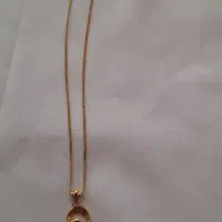 قلب