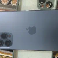 12poro|موبایل|ارومیه, |دیوار