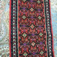 کناره ی نفیس دستبافت پشمی|فرش|فردیس, شهرک ناز|دیوار