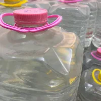 گلاب کاشان|خوردنی و آشامیدنی|کاشان, فاز ۲ ناجی آباد|دیوار