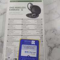 ایرپاد جدید|پخشکننده همراه|تهران, جوادیه|دیوار