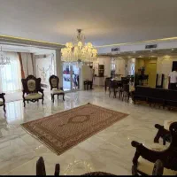 ۲۸۰ متر تکواحدی / تاپ لوکیشن / زعفرانیه مهر|اجارهٔ آپارتمان|تهران, زعفرانیه|دیوار