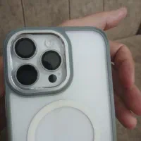 ایفون ۱۶پرومکس|موبایل|تیران, |دیوار