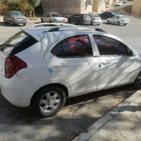 جک جی3|خودرو سواری و وانت|صدرا-فارس, فاز ۲|دیوار