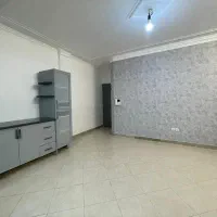 آپارتمان ۵۸.۵   بسیار خوش نقشه