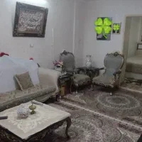 ۵۵ متر دوخواب فول‌بازسازی