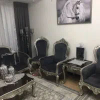 تعمیرات تخصصی رنگ و رویه کوبی انواع مبلمان|خدمات پیشه و مهارت|پاکدشت, حصار امیر|دیوار