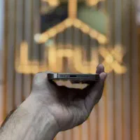 گوشی آیفون 16 پرو در حد آکبند/ اقساطی 3.5%|موبایل|تبریز, |دیوار