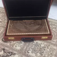 تخته نرد|صنایع دستی و سایر لوازم تزئینی|همدان, |دیوار