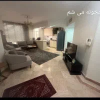 همخانه-همخونه