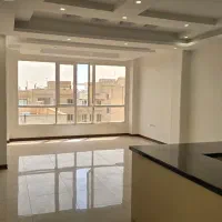 120متر-محدوده-دریان-نو