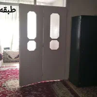 خانه دو کله در سالاریه تخفیف به مشتری نقد|فروش خانه و ویلا|قم, سالاریه|دیوار