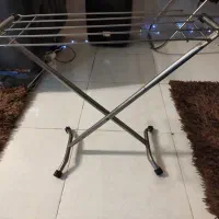 بند رخت کودک