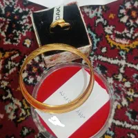 طلا