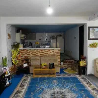 فروش-آپارتمان-در-کلاردشت