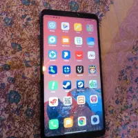 mi max 3 64/4|موبایل|تهران, هفده شهریور|دیوار