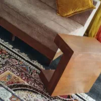 مبل|مبلمان خانگی و میز عسلی|مسجد سلیمان, |دیوار